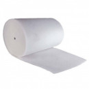 Filtru sintetic G4 - 6-8 mm [1m x 20m]