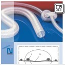 Protape PUR 351 MHF - 0,9 mm grosime perete