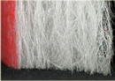 Filtru paint-stop impregnat [0,75m x 20m]