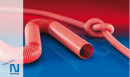 SIL-1 High Temperature