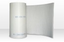 Filtru de tavan M5 (F5) pentru cabine auto [m2]