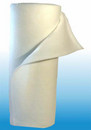 Filtru sintetic G3
