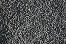 Carbune activ extrudat 40% [25 kg]