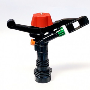 ASPERSOR 5035 SD 1'' FI DUZA 7.0*3.2 MM