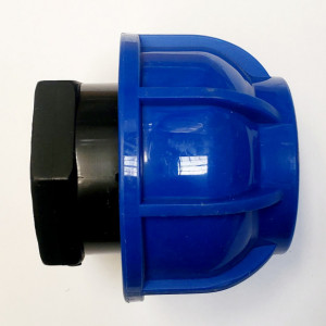 Dop compresiune D75