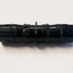 Mufa tub 20x20mm insertie cu inel