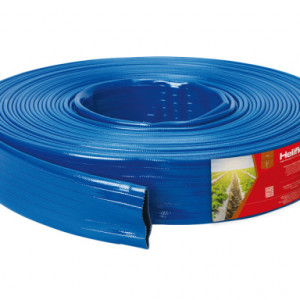 Lay Flat Agroflat M 6" (150mm)