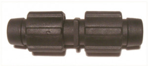 MUFA 16 MM PT. LINIE PICURARE