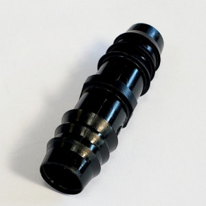 Mufa tub 16x16mm insertie