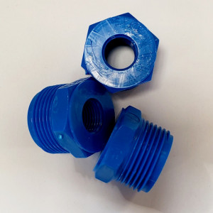 REDUCTIE TEFEN 3/4'' FE *1/4'' Fi