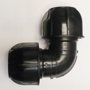 Cot compresiune D40