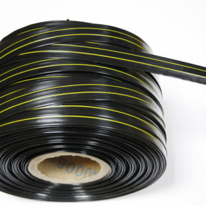 LINIE PICURARE TT 16MM/6MIL 10/20/30CM 0.95L/H - 300m - alte dimensiuni