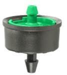 PICURATOR CLICKTIF 2/4/8/12 L/H - alte dimensiuni