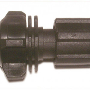 START CONECTOR 17MM LINIE PICURARE