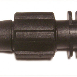 DOP LINIE PICURARE 17 MM