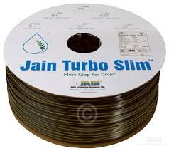 LINIE PICURARE NDJ DRIP 16MM/6MIL 30CM 2.1 LPH - 2700m - alte dimensiuni