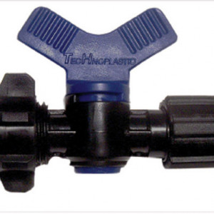 MINIVALVA 17MM LINIE PICURARE - alte modele/ dimensiuni