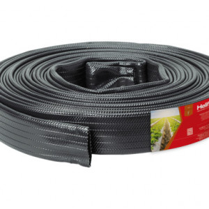 Lay Flat Agroflat H 4" (103mm)