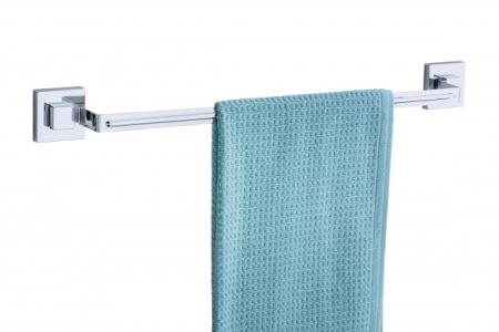 Suport de prosoape Vacuum loc Quadro