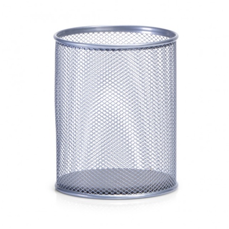 SUPORT GRI DIN METAL,PENTRU BIROU,ZELLER