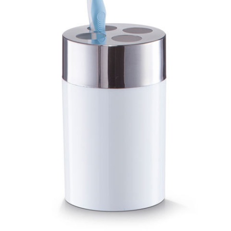 Suport periute dinti inox Ø7x11