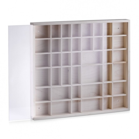 DECORATIUNE MARO PENTRU PERETE 40 X 45 CM,ZELLER