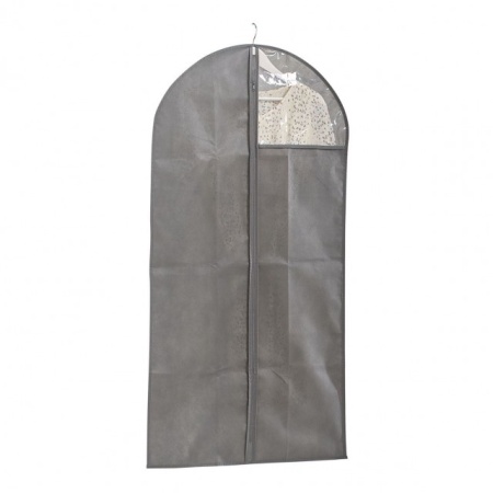 Husa haine 60 x 120 cm