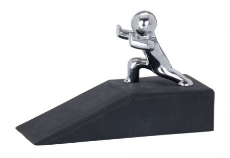 Opritor usa Hercules
