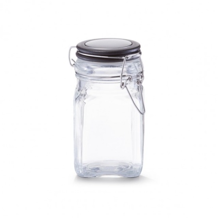 Borcan depozitare 280 ml.