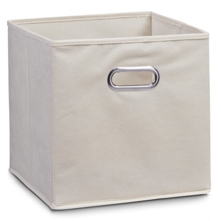 COS BEJ DIN FLEECE STORAGE,ZELLER E