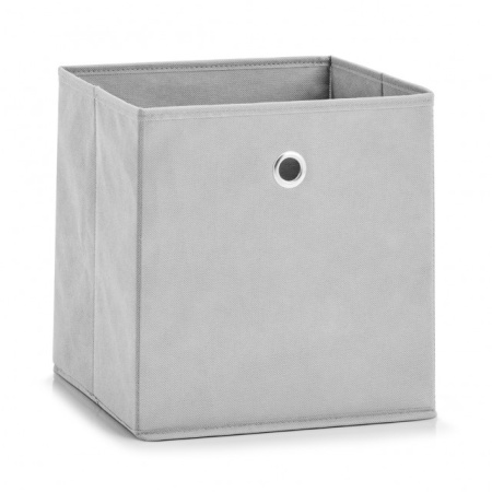 COS GRI DIN FLEECE STORAGE,ZELLER E