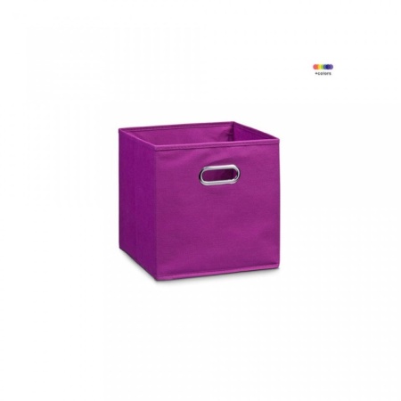 Cos mov din fleece storage box ZELLER