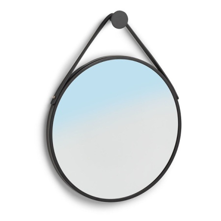 OGLINDA SUSPENDATA, DESIGN INDUSTRIAL,ZELLER