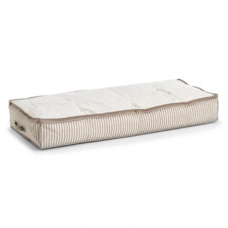 ORGANIZATOR DEN FLEECE STORAGE,ZELLER