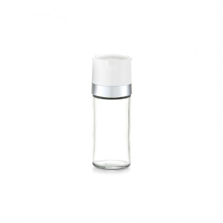 RASNITA PENTRU CONDIMENTE,85 ML,ZELLER