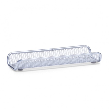 SUPORT GRI DIN METAL PENTRU PIXURI,25 CM,ZELLER