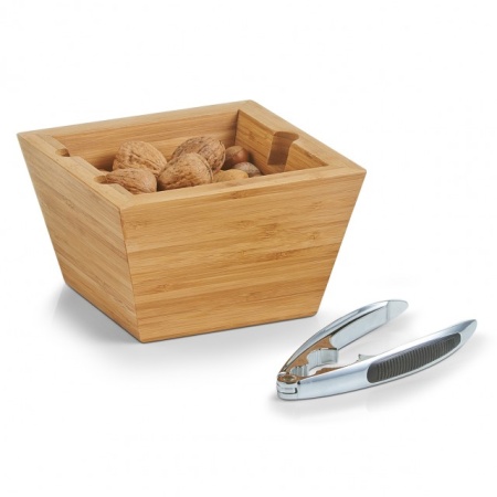 Set pentru spargerea nucilor