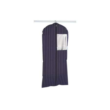Husa costume