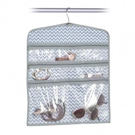 Husa depozitare accesorii,Zeller