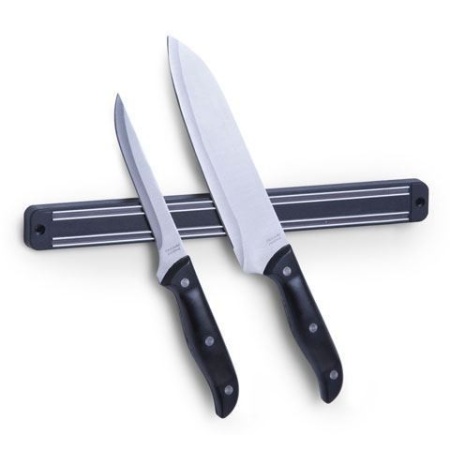 Magnet cutite