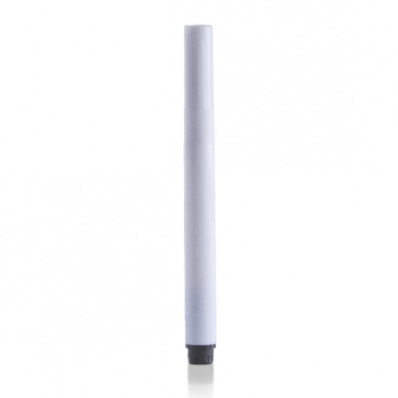 MARKER ALB DIN PLASTIC PENTRU PANOU MEMO