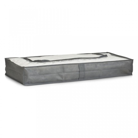 ORGANIZATOR GRI DIN FLEECE,ZELLER