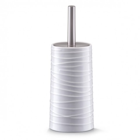 Perie WC ceramica