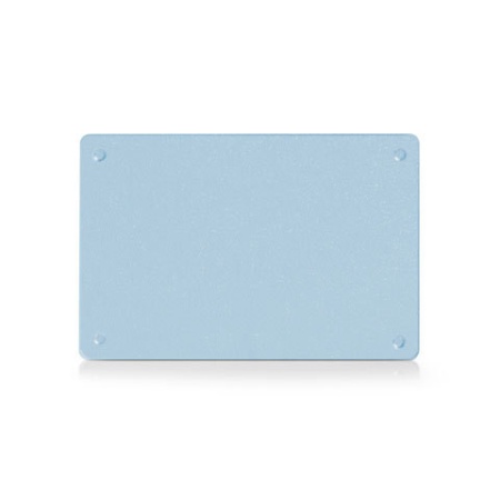 Tocator sticla 30x20 cm