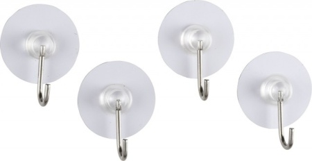 Agatatori 4/set