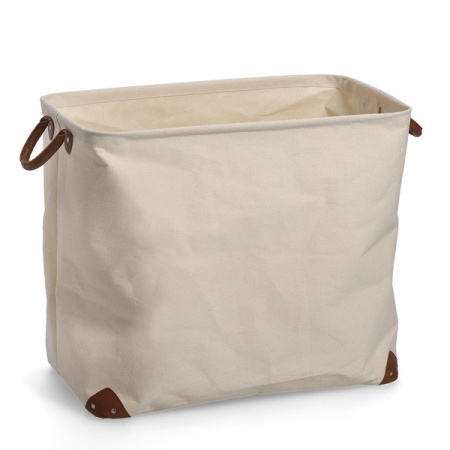 COS DE RUFE, 55 x 33 x 48 cm,Zeller