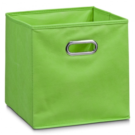 COS VERDE DIN FLEECE,,ZELLER E