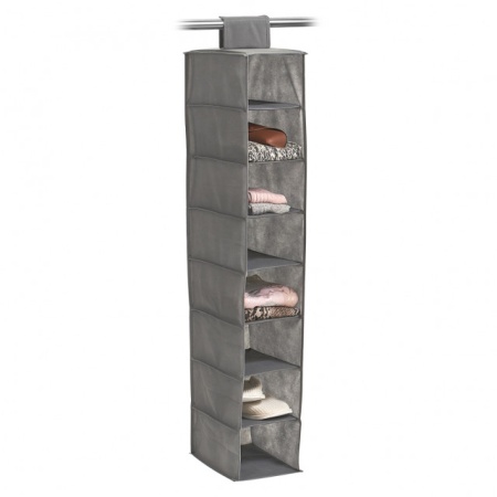 ORGANIZATOR GRI,8 COMPARTIMENTE,ZELLER