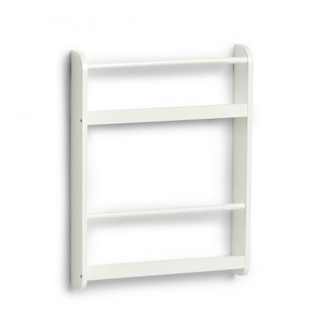 RAFT ALB DIN MDF,56 CM,ZELLER