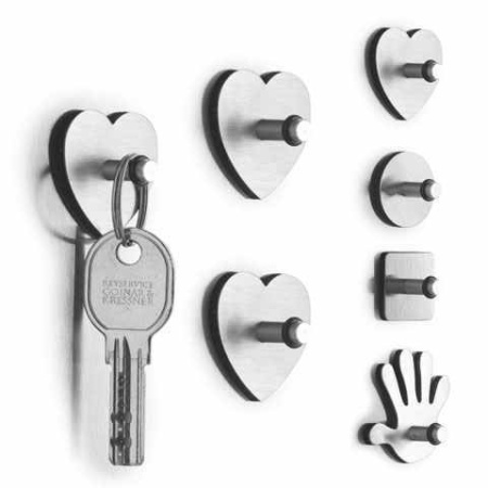 Set magneti 3/set